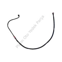 YAKIT BORUSU FLUENCE 1.5 DCI 175100258R