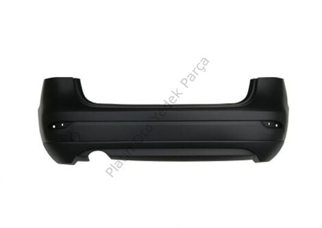 ARKA TAMPON FLUENCE 09-16 850229539R