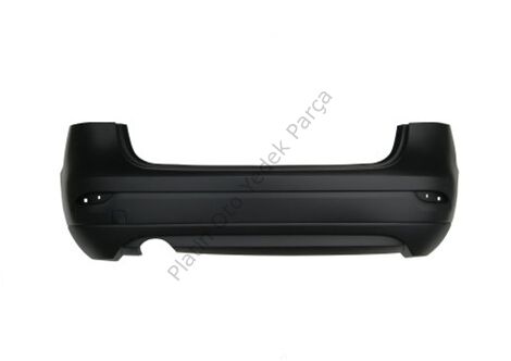 ARKA TAMPON FLUENCE 09-16 850229539R