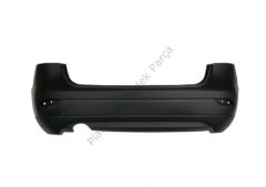 ARKA TAMPON FLUENCE 09-16 850229539R