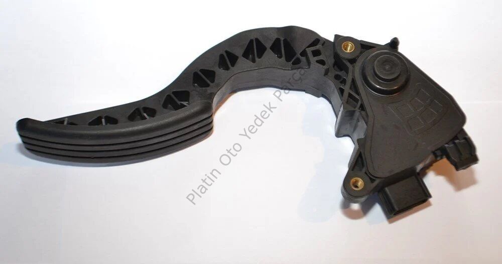 GAZ PEDALI FLUENCE MEGANE III 180020023R