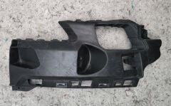 KAPAMA ELEMANI AUDI A3 8Y0807320