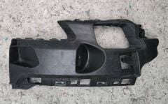 KAPAMA ELEMANI AUDI A3 8Y0807320