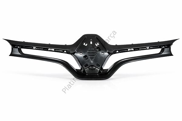 ON PANJUR BOYALI FLUENCE 13> 623108841R