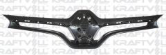 ON PANJUR BOYALI RENAULT FLUENCE 13> 623108841R