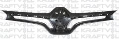 ON PANJUR BOYALI RENAULT FLUENCE 13> 623108841R