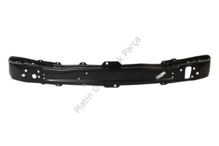TAMPON TRAVERSI YENI MODEL SYMBOL DOKKER LOGAN 752107934R