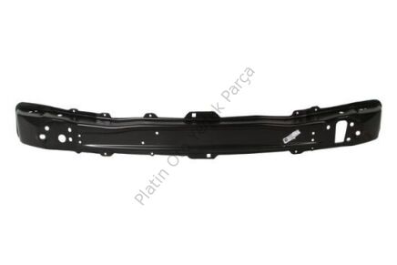 TAMPON TRAVERSI YENI MODEL SYMBOL DOKKER LOGAN 752107934R