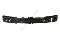 TAMPON TRAVERSI YENI MODEL SYMBOL DOKKER LOGAN 752107934R