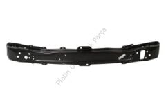 TAMPON TRAVERSI YENI MODEL SYMBOL DOKKER LOGAN 752107934R
