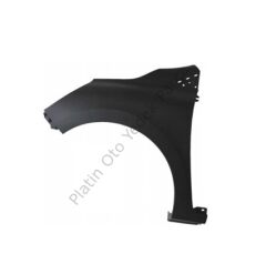 ON CAMURLUK HB. SOL CLIO 12- 631017984R