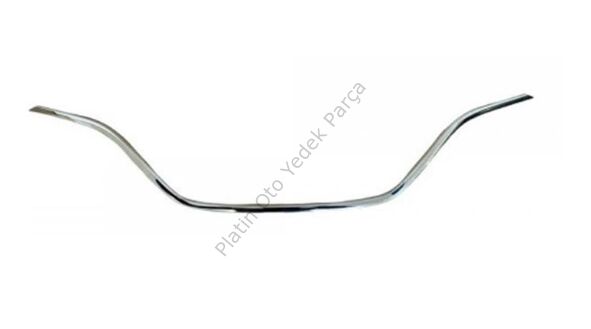 ON PANJUR KUSAGI KROM MEGANE 2021 269161042R