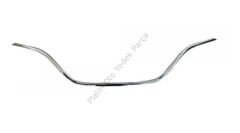 ON PANJUR KUSAGI KROM MEGANE 2021 269161042R