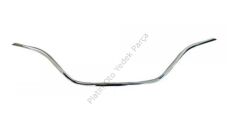 ON PANJUR KUSAGI KROM MEGANE 2021 269161042R