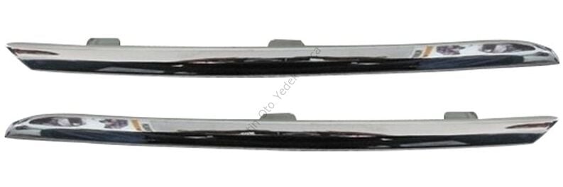 PANJUR NIKELAJI CLIO IV 620723341R