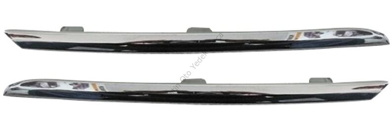 PANJUR NIKELAJI CLIO IV 620723341R