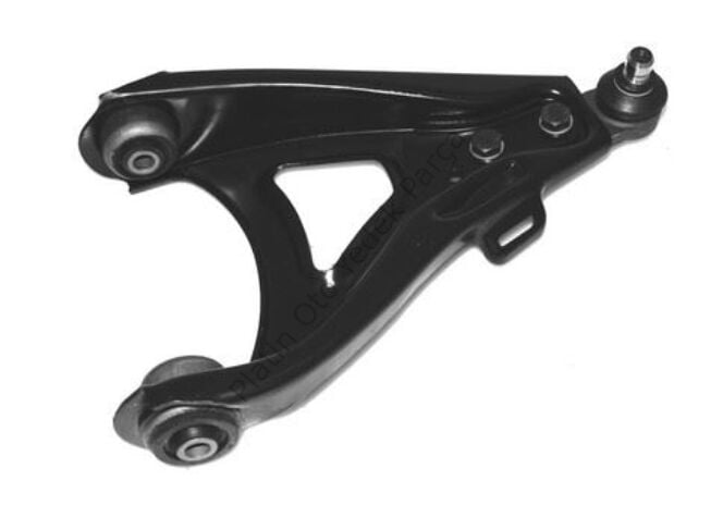 SALINCAK SAG R19 MEGANE I 8200737135 7700436303