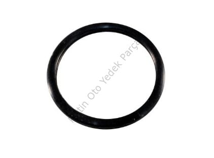 TERMOSTAT KANALLI CONTA CLIO MEGANE 8200267272