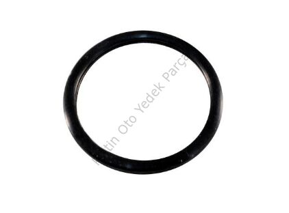 TERMOSTAT KANALLI CONTA CLIO MEGANE 8200267272