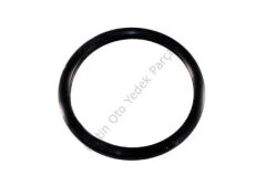 TERMOSTAT KANALLI CONTA CLIO MEGANE 8200267272