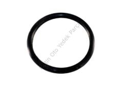 TERMOSTAT KANALLI CONTA CLIO MEGANE 8200267272