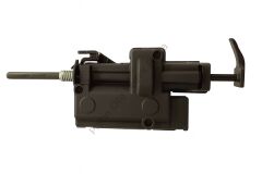 YAKIT DEPO KILIT MOTORU MEGANE II 788266729R 8200305732