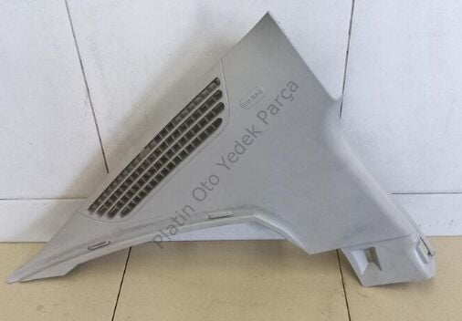 ARKA IC UST KAPLAMA 8200235670