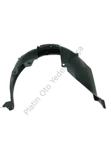 CAMURLUK DAVLUMBAZI ON SAG DOKKER LODGY 638402753