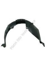 CAMURLUK DAVLUMBAZI ON SAG DOKKER LODGY 638402753