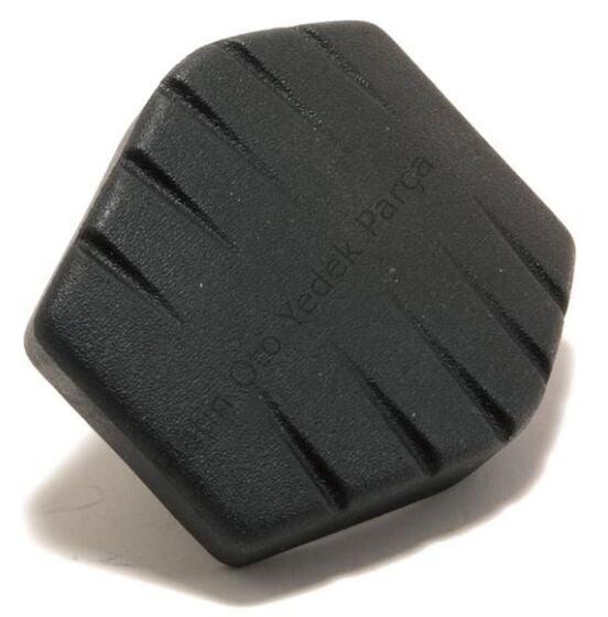 DEBRIYAJ FREN PEDAL LASTIGI R9 R11 CLIO I