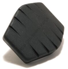 DEBRIYAJ FREN PEDAL LASTIGI R9 R11 CLIO I