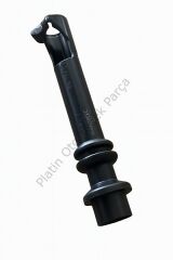 GERI VITES MANDALI DUSTER 10>17 341404375R 8200925272 341403448R