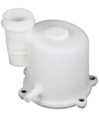 HIDROLIK DIREKSIYON DEPOSU CLIO III 8200718096R