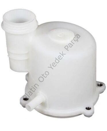 HIDROLIK DIREKSIYON DEPOSU CLIO III 8200718096R