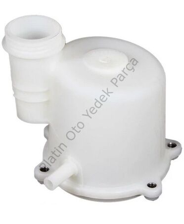 HIDROLIK DIREKSIYON DEPOSU CLIO III 8200718096R