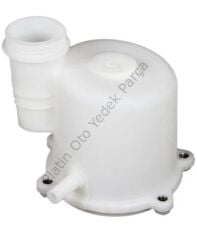 HIDROLIK DIREKSIYON DEPOSU CLIO III 8200718096R