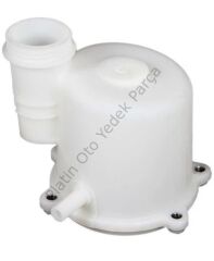 HIDROLIK DIREKSIYON DEPOSU CLIO III 8200718096R