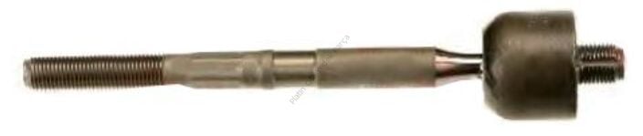 ROTMILI DUSTER 10> 8201108350