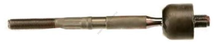 ROTMILI DUSTER 10> 8201108350