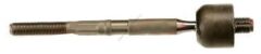 ROTMILI DUSTER 10> 8201108350