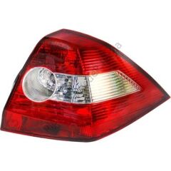 STOP LAMBASI SAG DUYSUZ MEGANE II 03>