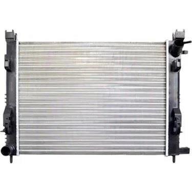 SU RADYATORU CLIO IV LOGAN SANDERO II 214100078R