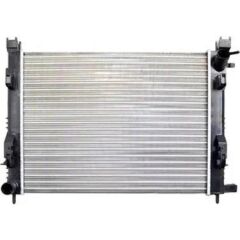 SU RADYATORU CLIO IV LOGAN SANDERO II 214100078R