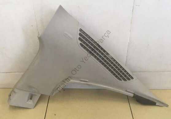 ARKA KELEBEK DIREGI 8200235667