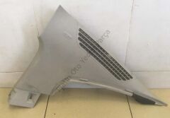 ARKA KELEBEK DIREGI 8200235667