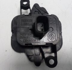 BAGAJ ACMA BUTONU MEGANE IV 906064354R