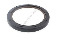 KRANK KECESI ARKA 122795525R 122790965R 122793304R