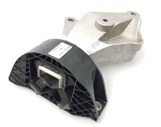 MOTOR TAKOZU SANDERO II LOGAN II CLIO IV 113758313R 113757955R