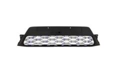 ON TAMPON PANJURU SANDERO STEPWAY 16- 622541693R