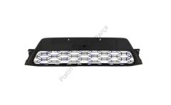 ON TAMPON PANJURU SANDERO STEPWAY 16- 622541693R